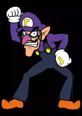 vectores plantilas MARIO BROS,VIDEOJUEGO,